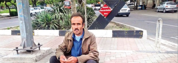 شر ایط استفاده کارگران فصلی از مقرری بیمۀ بیکاری چگونه است؟