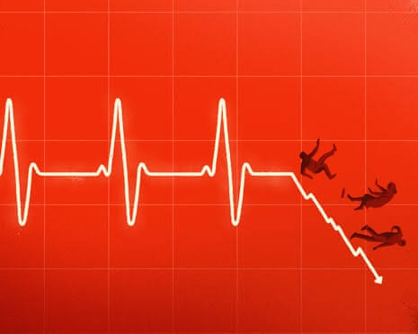 امید به زندگی؛ شاخصی برای سنجش طول و کیفیت زندگی