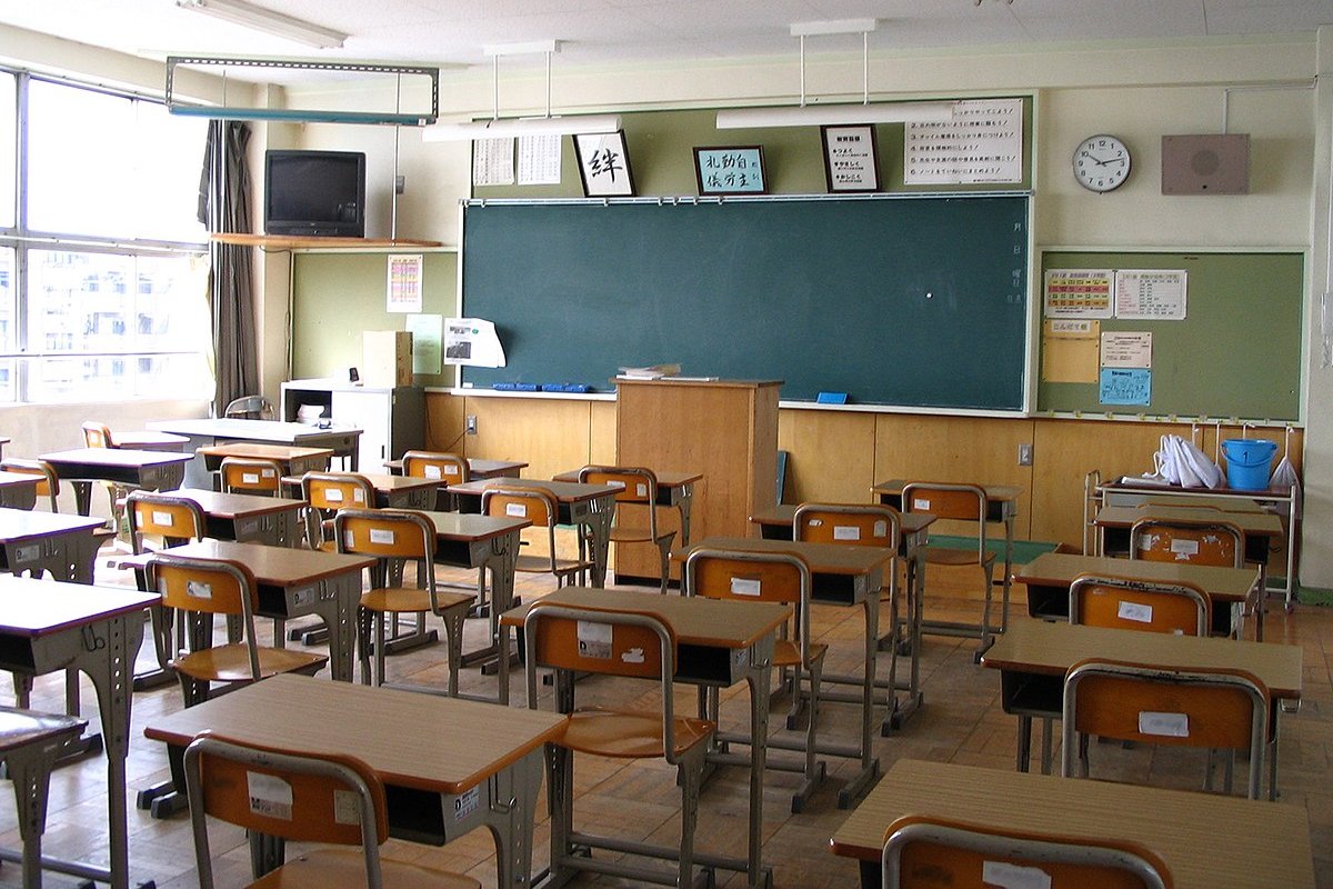 نیاز به دو نان‌آور برای دسترسی به مدرسه بهتر