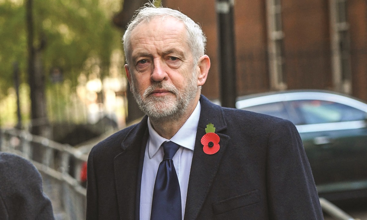 مالیات بر ثروتمندان؛ راه‌حل نابرابری