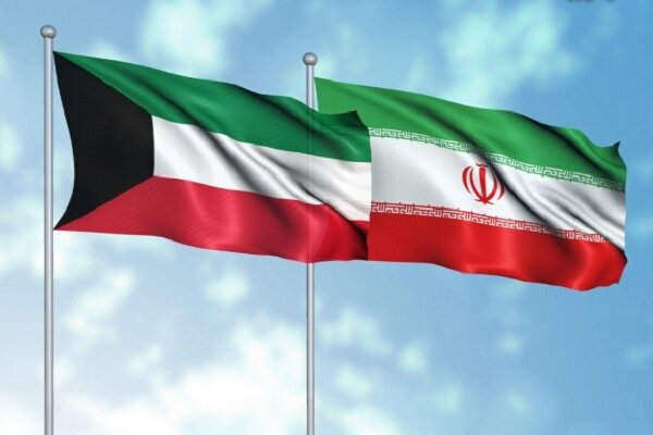 فرصت طلایی ایران در بازار ۳۷ میلیارد دلاری کویت