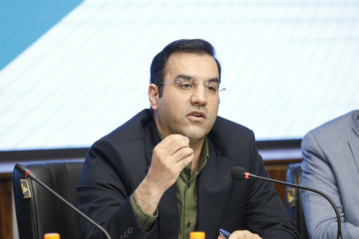 افزایش تعداد وام‌ پرداختی به بازنشستگان تأمین‌اجتماعی