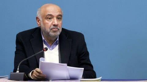 پیام تسلیت وزیر کار در پی شهادت چند تن از کارگران
