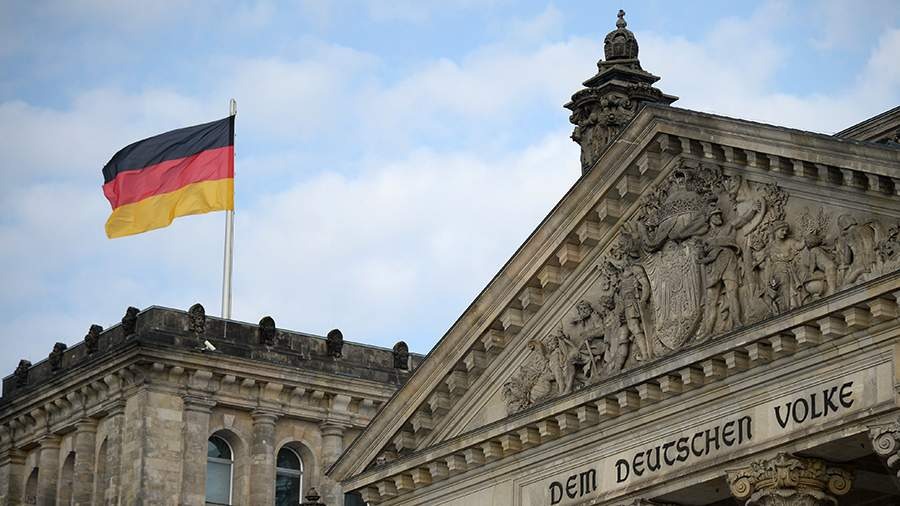 بحران مالی در شهرداری‌های آلمان و نگرانی‌ها درباره آینده رفاه اجتماعی