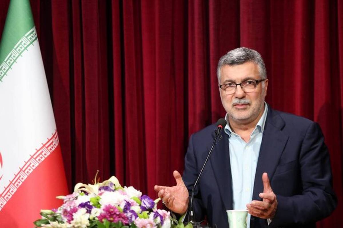 «مقاومت میکروبی» یکی از ۱۰ تهدید اصلی حوزه سلامت