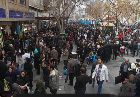 انجمن جامعه‌شناسی ایران: خشونت‌های گسترده نشانه فروپاشی مکرر اصول بنیادین کرامت انسانی است