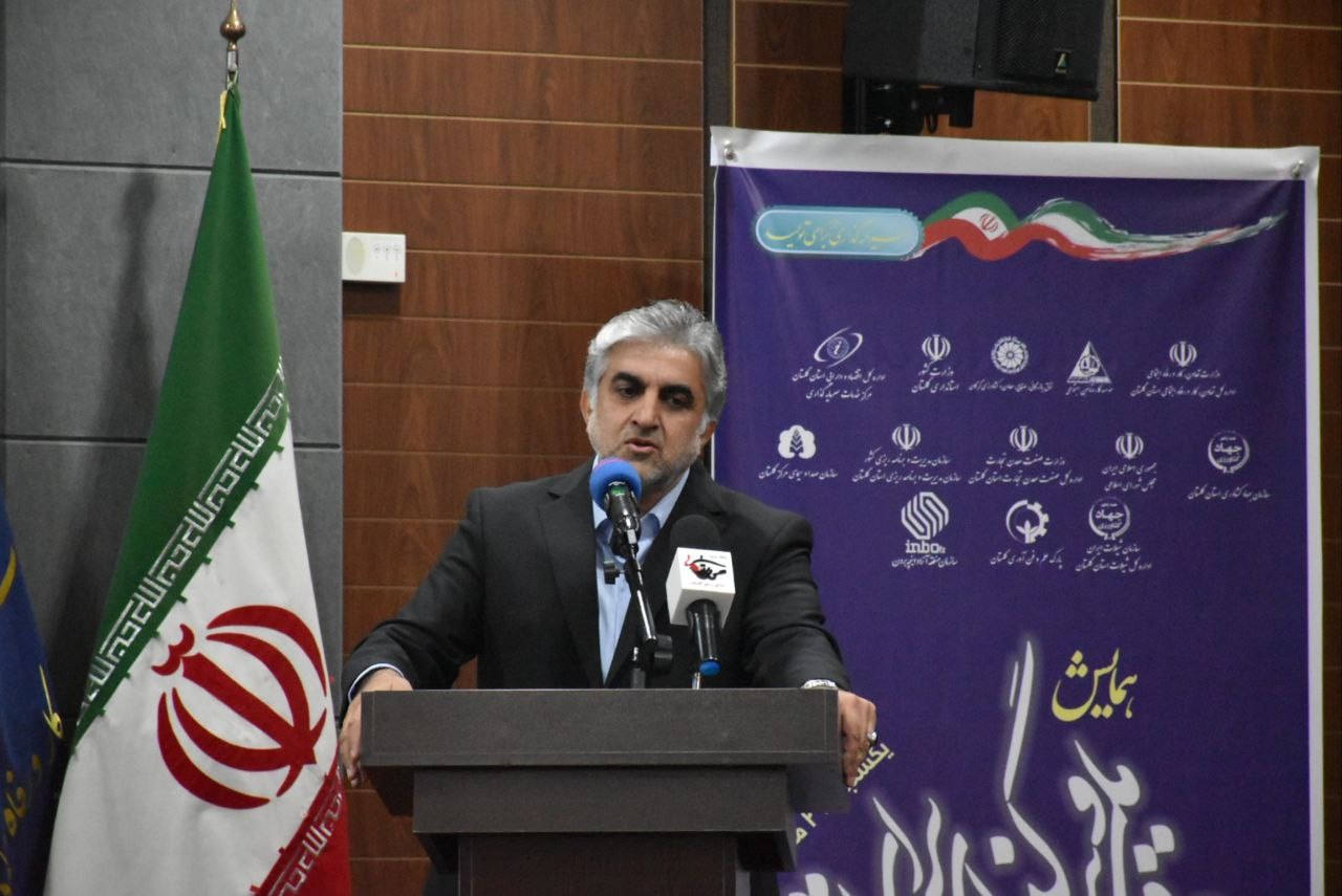 پژوهش در وزارت کار شرط مشروعیت تصمیم‌ها است