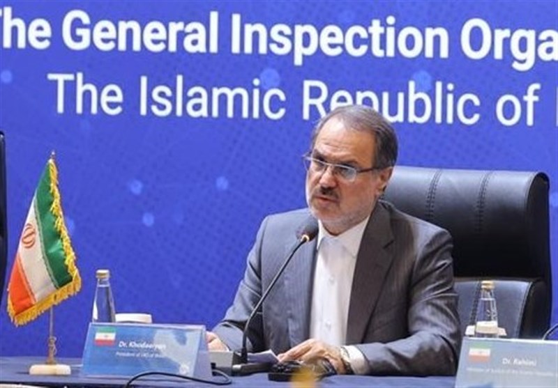 مدیریت بازار برنج بدون آمار دقیق ناممکن است