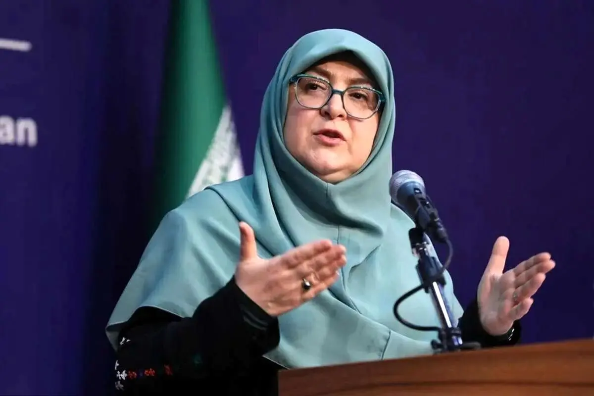 واکنش دولت به تبعات آزادسازی ارز؛ سپر معیشتی اعتباری برای خانوارها