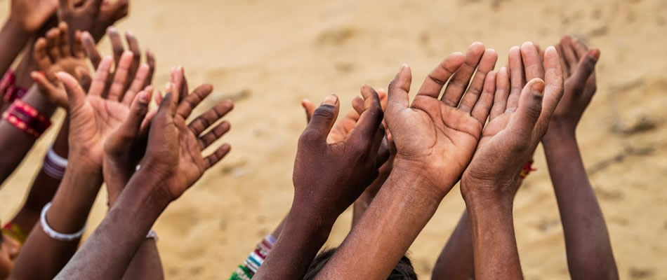 ضربه فقر به آموزش خانوار ایرانی