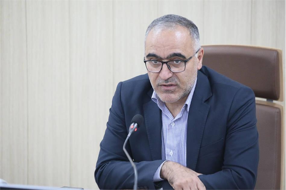وام  50 میلیونی  30 هزار بازنشسته پرداخت شد