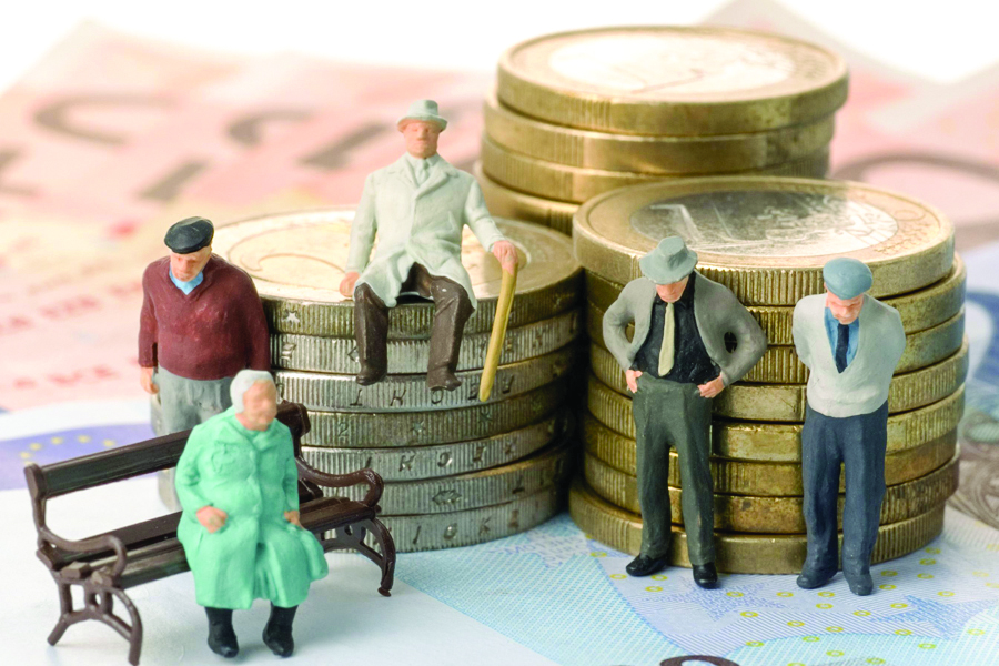 چه باید کرد؟