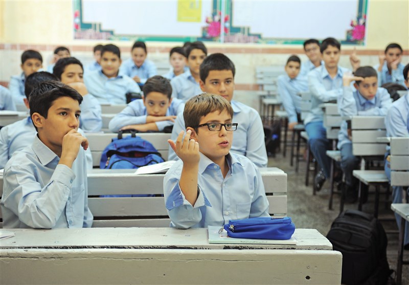 از افزایش رفتارهای بزهکارانه تا رشد خرافه‌پرستی؛ پیامدهای پنهان افت تحصیلی