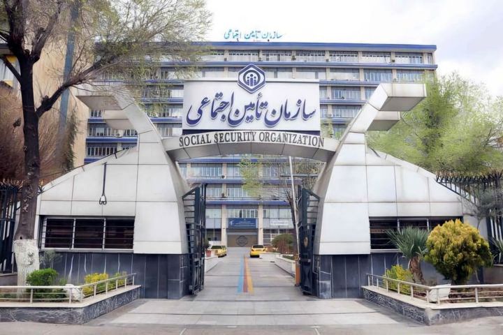 زمان پرداخت معوقات متناسب‌سازی و افزایش حقوق بازنشستگان تامین اجتماعی اعلام شد
