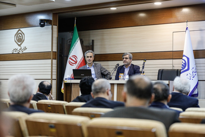 پایان هزینه‌های سنگین درمان؛ برنامه جدید تأمین‌اجتماعی برای اجرای قانون الزام