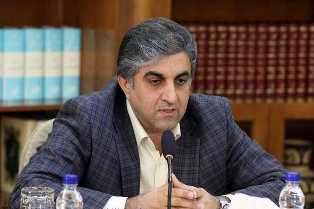 پژوهش شرط اولیه مشروعیت تصمیمات سیاستی وزارت کار