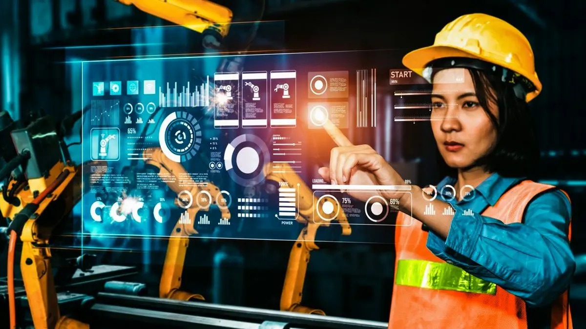 اتحادیه‌های بی‌سلاح در برابر هوش مصنوعی؛ ضعف دانش برای مذاکره درباره آینده کار