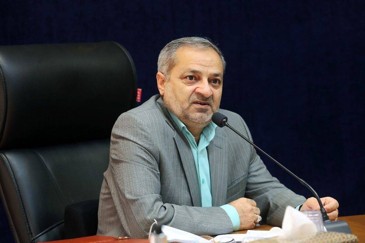 اطلس آسیب‌های اجتماعی، دقیق‌ترین ابزار تحلیل وضعیت دانش‌آموزان