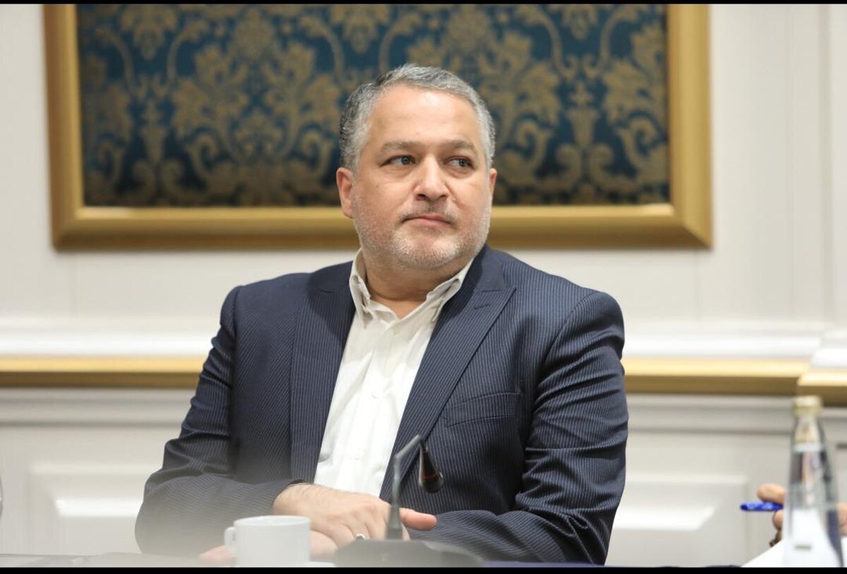 هما، رجا و ۴ شرکت دیگر هگتا واگذار می شود