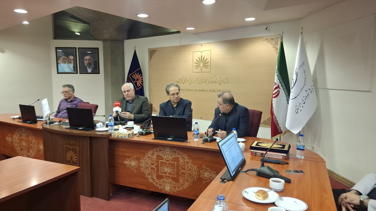 آب از نقشه توسعه شهرها جا ماند