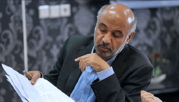 حضور وزیر کار و تعاون در صحن علنی مجلس؛ عملکرد دولت در اجرای طرح کالابرگ بررسی می‌شود