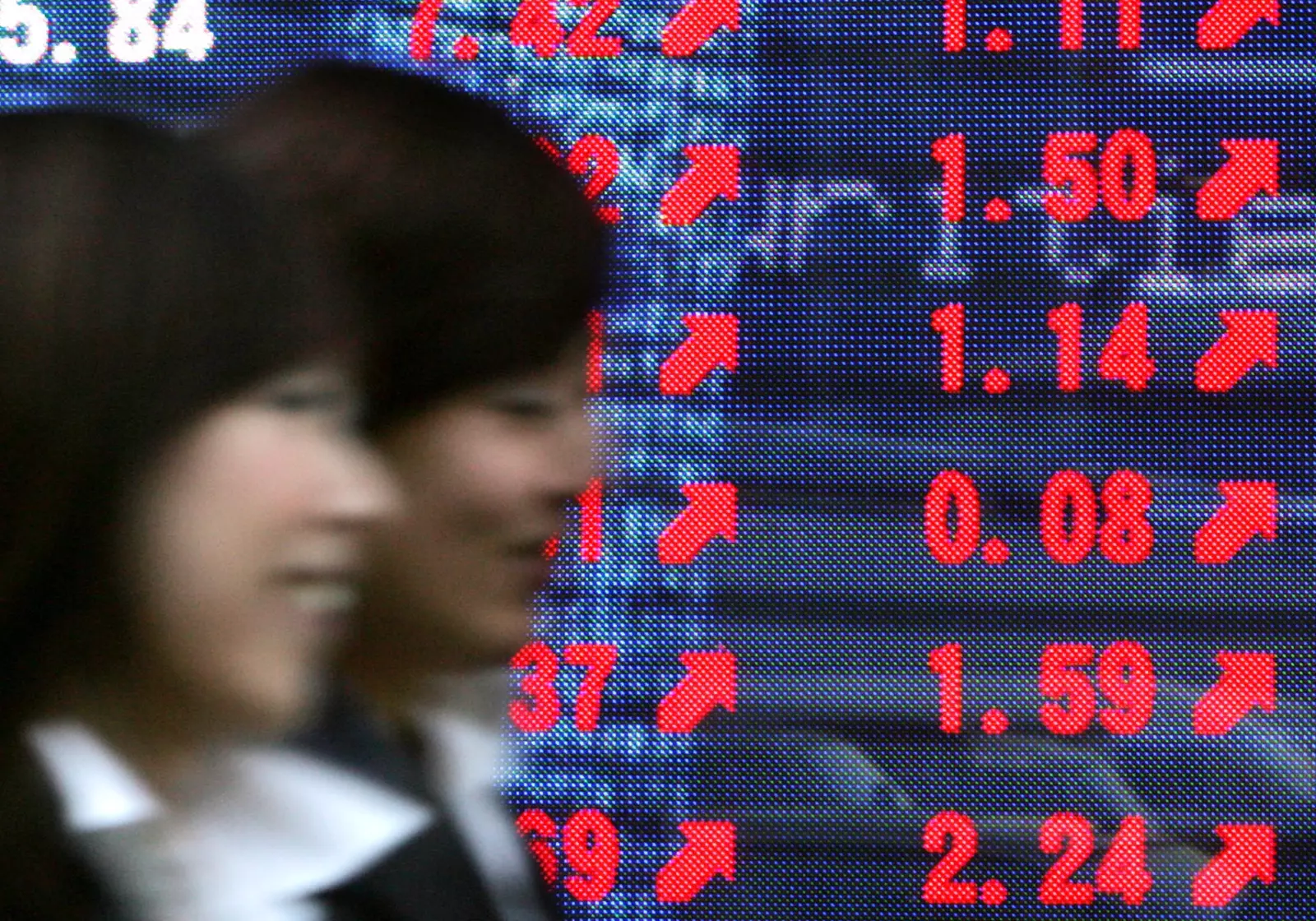 زنان کارآفرین؛ پیشرفت در سایه چالش‌های پنهان