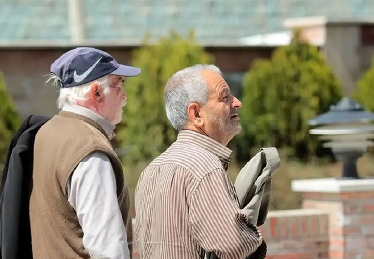 همه آنچه باید درباره بند «ز» بدانید