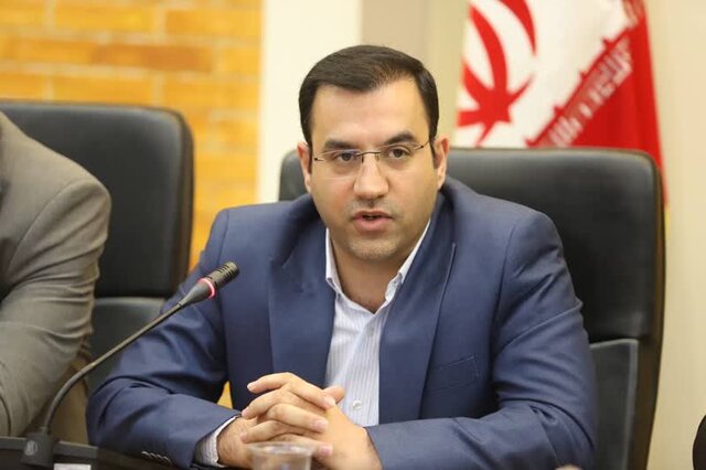 شراکت هوشمند؛ راهی برای افزایش بهره‌وری و کاهش فقر مهارتی