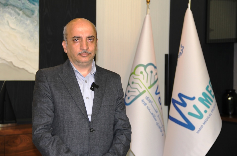 همراهی «کارفرمایان پیشتاز» با تأمین‌اجتماعی