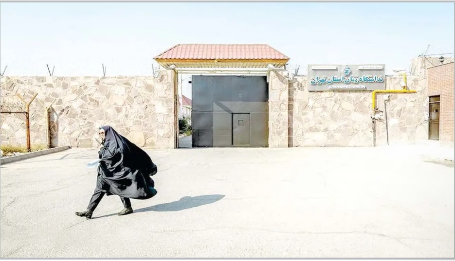 سختی تأمین وثیقه‌های سنگین