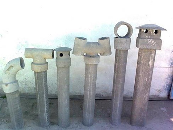 قاتل نامرئی در کمین خانه‌ها؛  راهکارهای ساده برای پیشگیری از مسمومیت با گاز مونوکسیدکربن