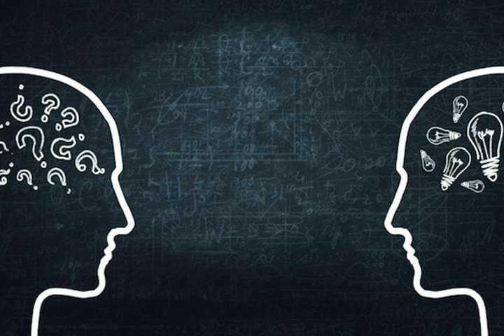 گفتگوی صنفی، کلید توسعه پایدار