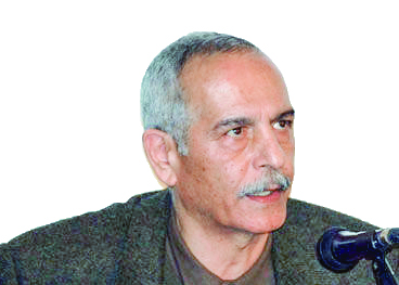 شکست مسکن مهر؛ از رویای خانه‌دار شدن تا تله‌های فضایی فقر