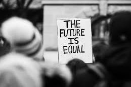 چگونه «بازتوزیع بزرگ» اروپا طلسم نابرابری را شکست؟