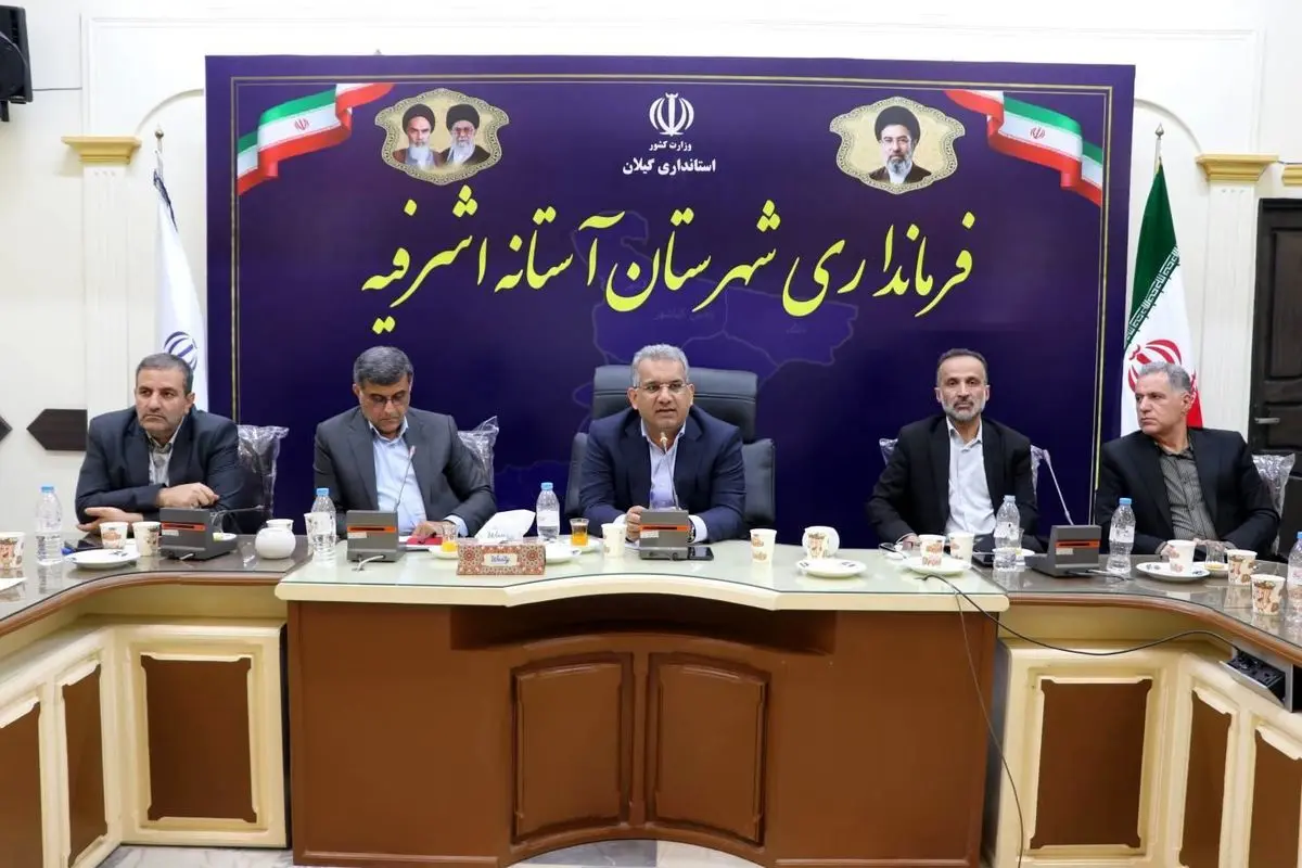 معاون امور تعاون وزیر کار: در ۱۰ سال ۶ هزار و ۵۰۰ تعاونی منحل شدند