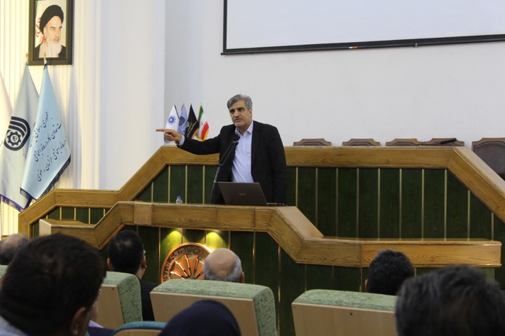 کسری ۲۵ همتی ماهانه، نیازمند جراحی فوری
