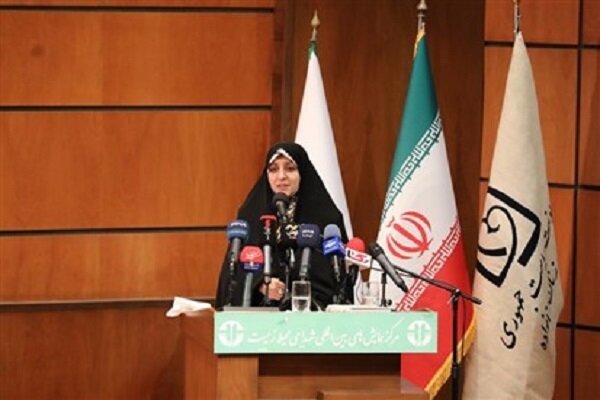 رفع موانع زنان؛ اولویت دولت چهاردهم