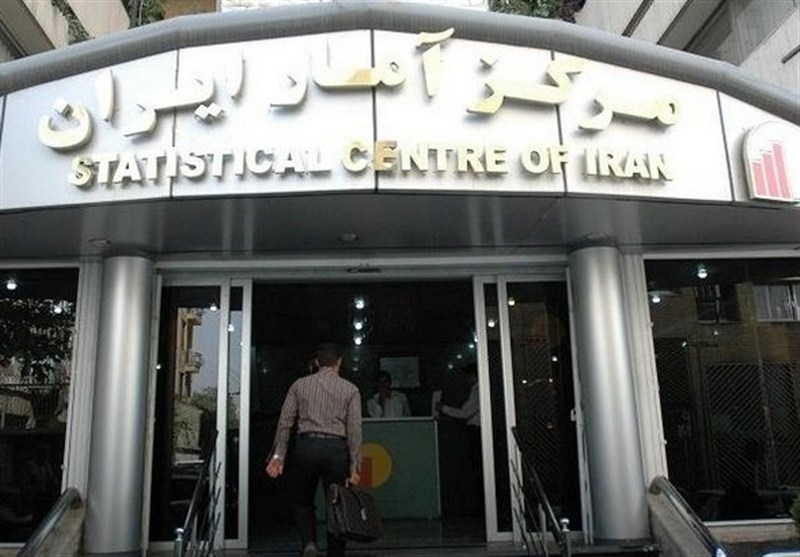 اقتصاد ایران در بهار ۱۴۰۵ کوچک‌تر شد؛ رشد اقتصادی منفی ۱۰.۱ درصد