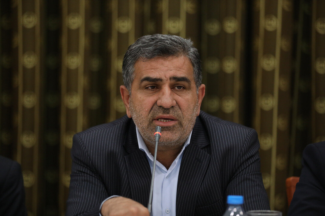 امکان بازنگری در دهک‌بندی یارانه‌ها برای مددجویان خاص