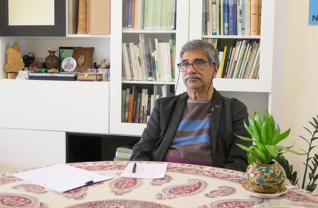 فساد «قانونمند» در شهرداری‌ها؛ قوانین دوپهلو و اختیارات نامحدود ابزار خلق رانت