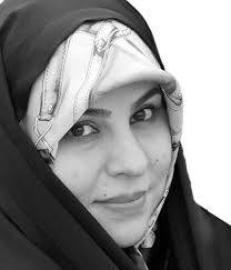 سمیه توحیدلو
