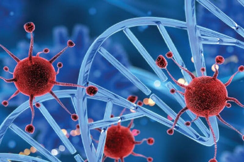 سرطان پستان در مراحل اولیه ۹۰ درصد قابل درمان است