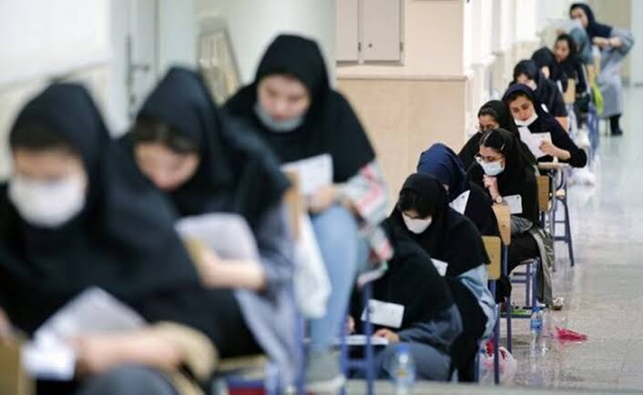 هشدار درباره سهم بالای سهمیه‌‌ها در پذیرش پزشکی