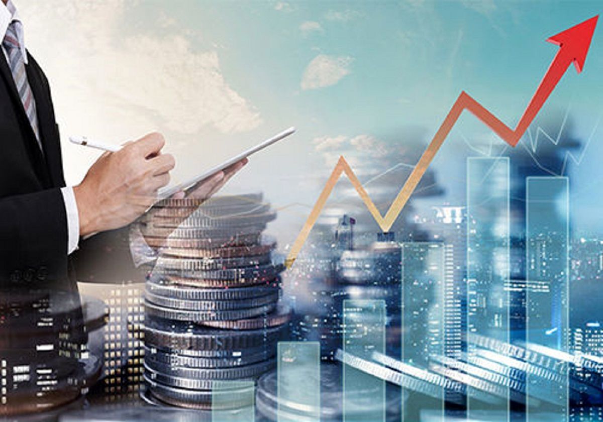 خروج سرمایه‌گذاران از انگلیس؛ اصلاح مالیاتی دردسرساز شد