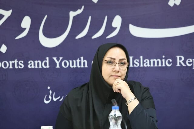 بیش از ۴۰ هزار جوان به شبکه «ایران یاران جوان» پیوستند؛ راه‌اندازی «سامانه جواب»