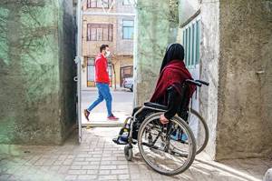 سیطرۀ الگوهای قدیمی در نگاه به آسیب‌های اجتماعی