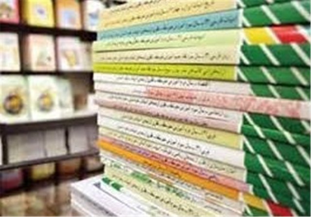 آغاز اجرای آزمایشی طرح تحول آموزشی در مدارس