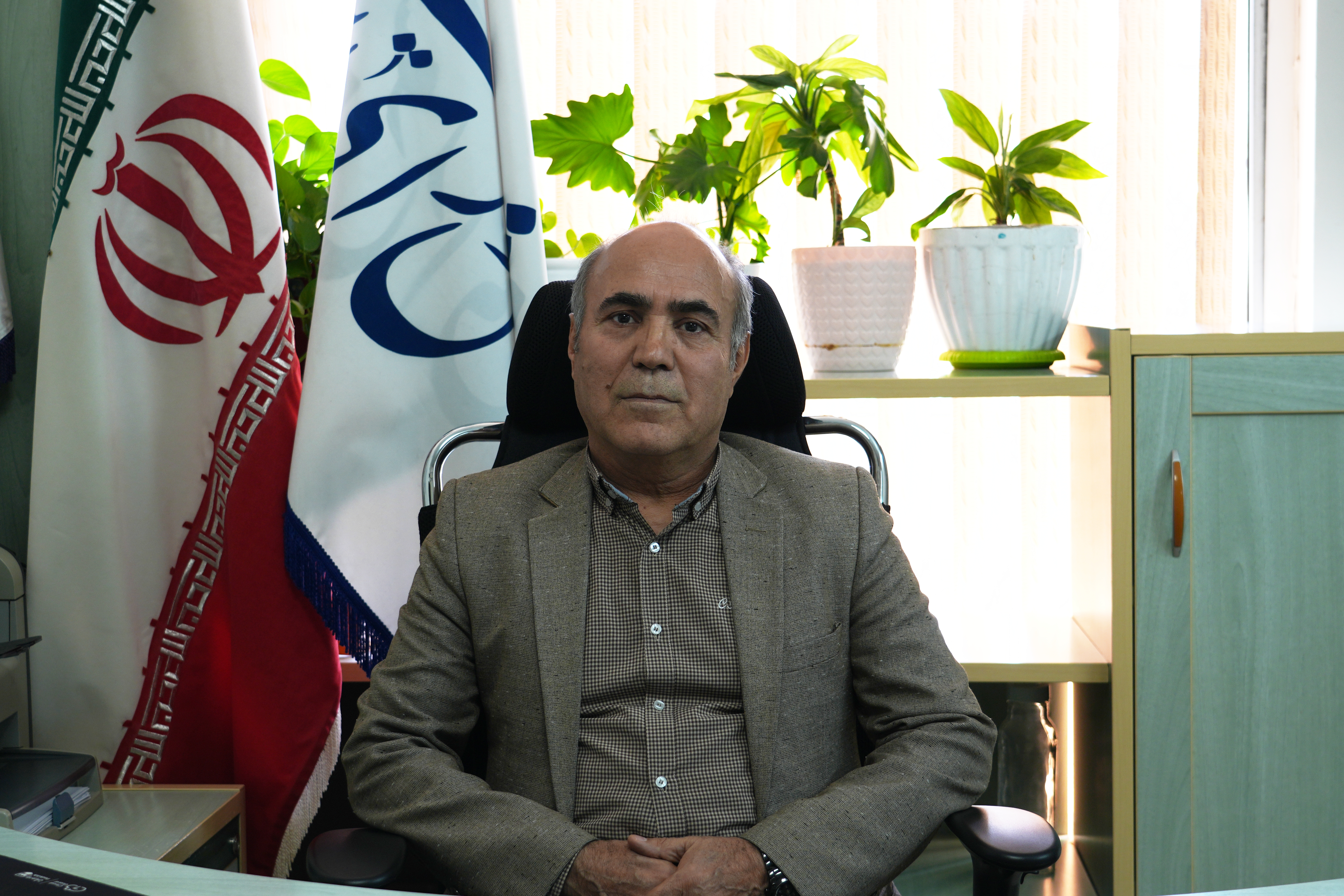 حذف اسمی مشاغل سخت کافی نیست