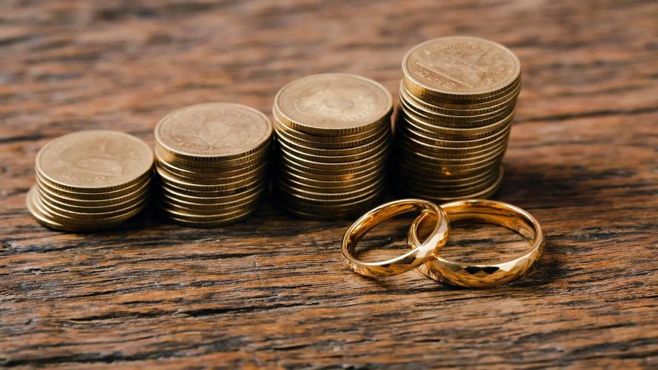 اصلاح قانون مهریه بدون اجرت‌المثل آسیب‌زا است