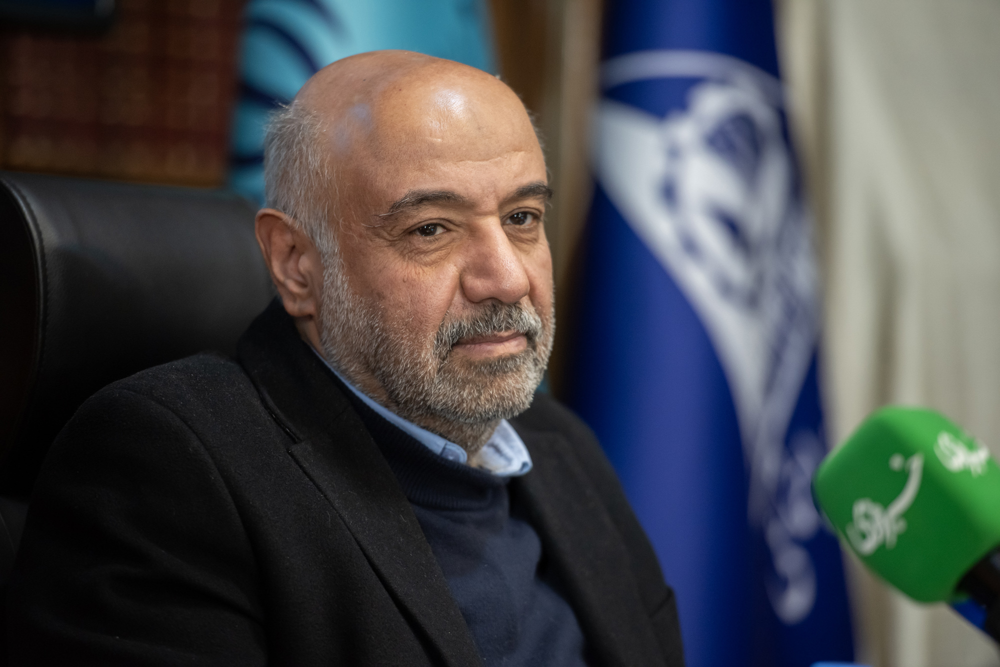 ابلاغ بخشنامه دستمزد ۱۴۰۵ کارگران پس از پایان تعطیلات